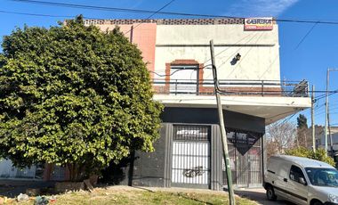 Departamento - Banfield Este