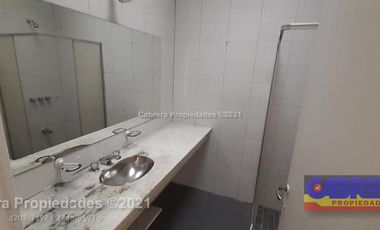 Departamento - Banfield Este