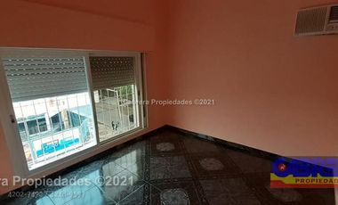 Departamento - Banfield Este