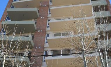 Departamento - Monte Grande