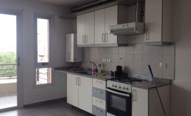 Departamento - Monte Grande