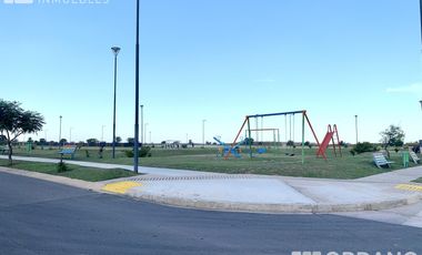 Casa en  DOCTA URBANIZACION