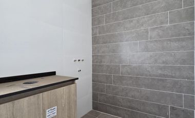 Casa en  DOCTA URBANIZACION