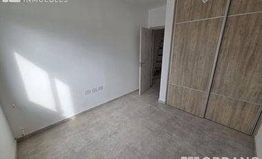 Casa en  DOCTA URBANIZACION