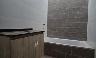 Casa en  DOCTA URBANIZACION