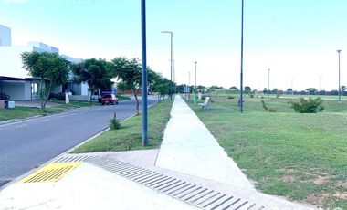 Casa en  DOCTA URBANIZACION