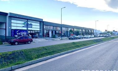 Casa en  DOCTA URBANIZACION