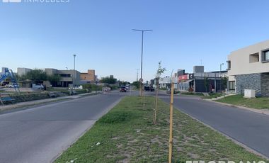 Casa en  DOCTA URBANIZACION