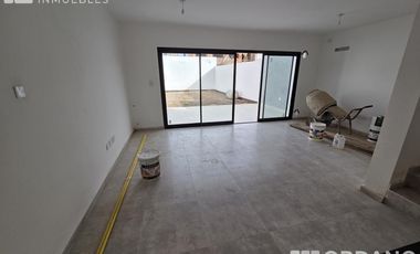 Casa en  DOCTA URBANIZACION