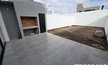 Casa en  DOCTA URBANIZACION