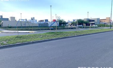 Casa en  DOCTA URBANIZACION