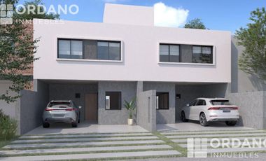 Casa en  DOCTA URBANIZACION