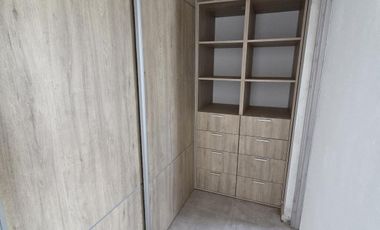 Casa en  DOCTA URBANIZACION