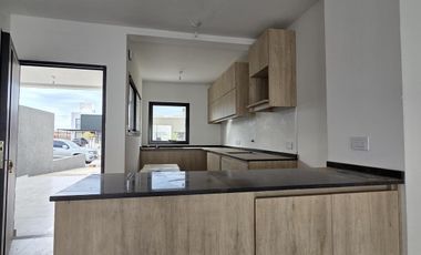 Casa en  DOCTA URBANIZACION