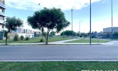 Casa en  DOCTA URBANIZACION