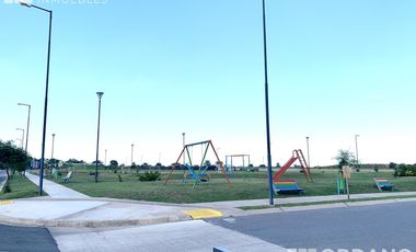 Casa en  DOCTA URBANIZACION