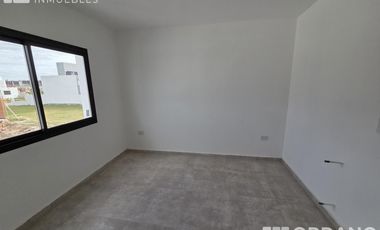 Casa en  DOCTA URBANIZACION