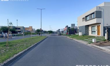 Casa en  DOCTA URBANIZACION