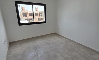 Casa en  DOCTA URBANIZACION