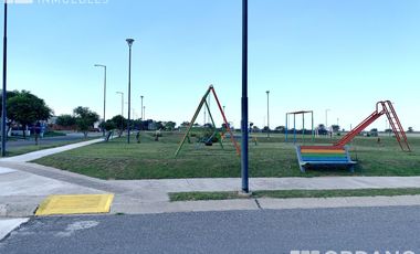 Casa en  DOCTA URBANIZACION