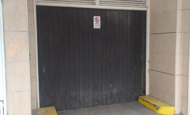 Cochera en Venta zona centrica
