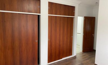 Dúplex en Villa Adelina