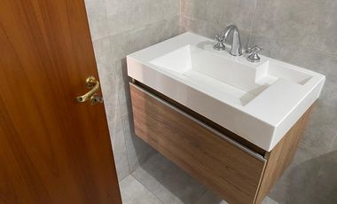 Dúplex en Villa Adelina