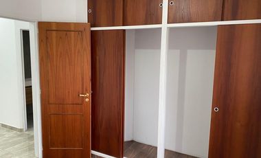 Dúplex en Villa Adelina