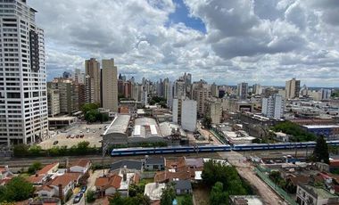 Departamento - Lomas de Zamora Este