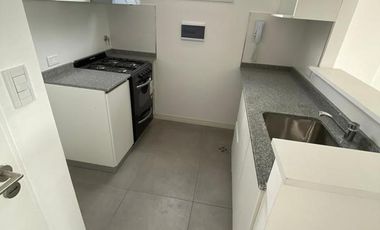 Departamento - Lomas de Zamora Este