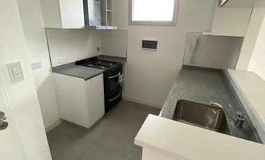 Departamento - Lomas de Zamora Este