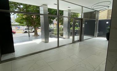 Departamento - Lomas de Zamora Este