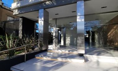 Departamento - Lomas de Zamora Este