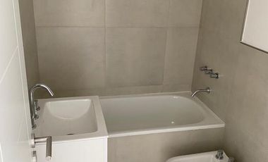 Departamento - Lomas de Zamora Este