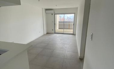 Departamento - Lomas de Zamora Este