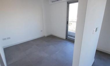 Departamento - Lomas de Zamora Este