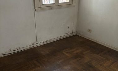 Terreno zona industrial. Excelente ubicación. Martínez.