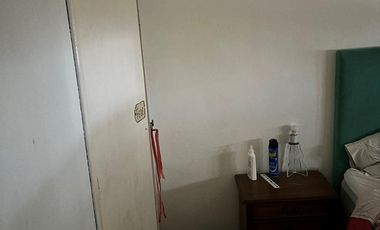 Terreno zona industrial. Excelente ubicación. Martínez.