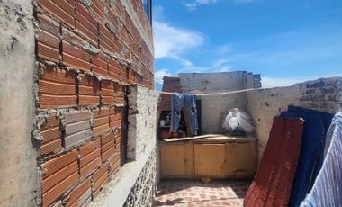 Amplia casa esquinera comercial en el corazón de Jamundí