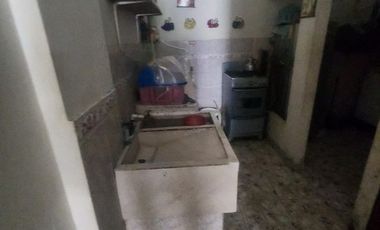 Amplia casa esquinera comercial en el corazón de Jamundí