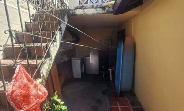 Amplia casa esquinera comercial en el corazón de Jamundí