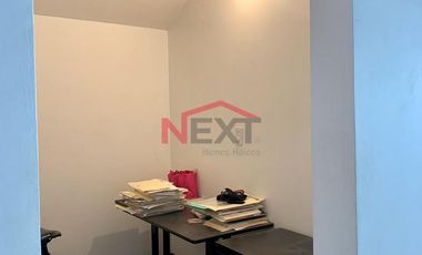 CASA EN VENTA RESIDENCIAL SAN JOSE SALTILLO COAH