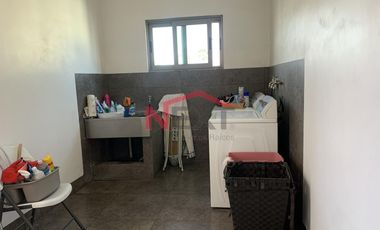 CASA EN VENTA RESIDENCIAL SAN JOSE SALTILLO COAH