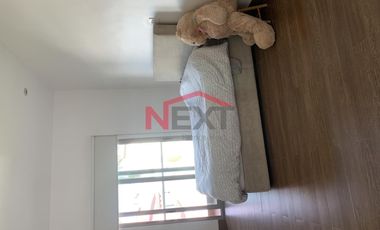 CASA EN VENTA RESIDENCIAL SAN JOSE SALTILLO COAH