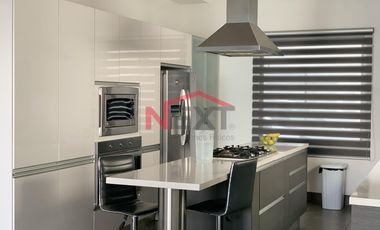 CASA EN VENTA RESIDENCIAL SAN JOSE SALTILLO COAH