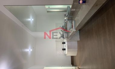 CASA EN VENTA RESIDENCIAL SAN JOSE SALTILLO COAH