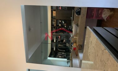 CASA EN VENTA RESIDENCIAL SAN JOSE SALTILLO COAH