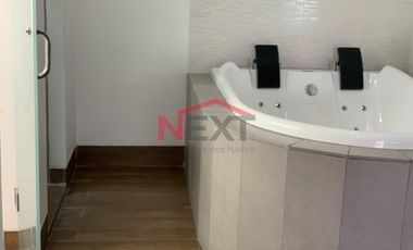 CASA EN VENTA RESIDENCIAL SAN JOSE SALTILLO COAH