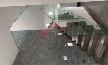 CASA EN VENTA RESIDENCIAL SAN JOSE SALTILLO COAH