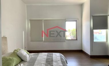 CASA EN VENTA RESIDENCIAL SAN JOSE SALTILLO COAH